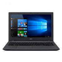 Acer  Aspire E5-573-38SX-i3-5005U-4gb-500gb